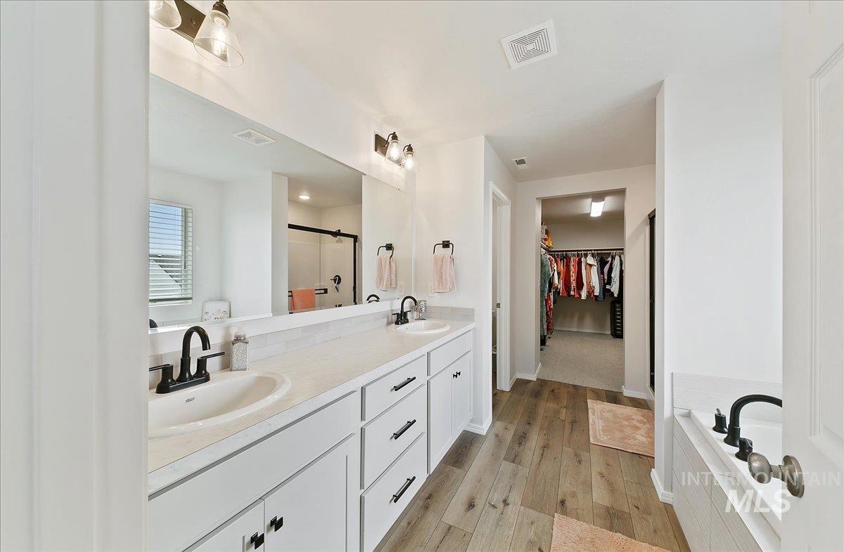 11793 W Skyhaven St Property Photo 36