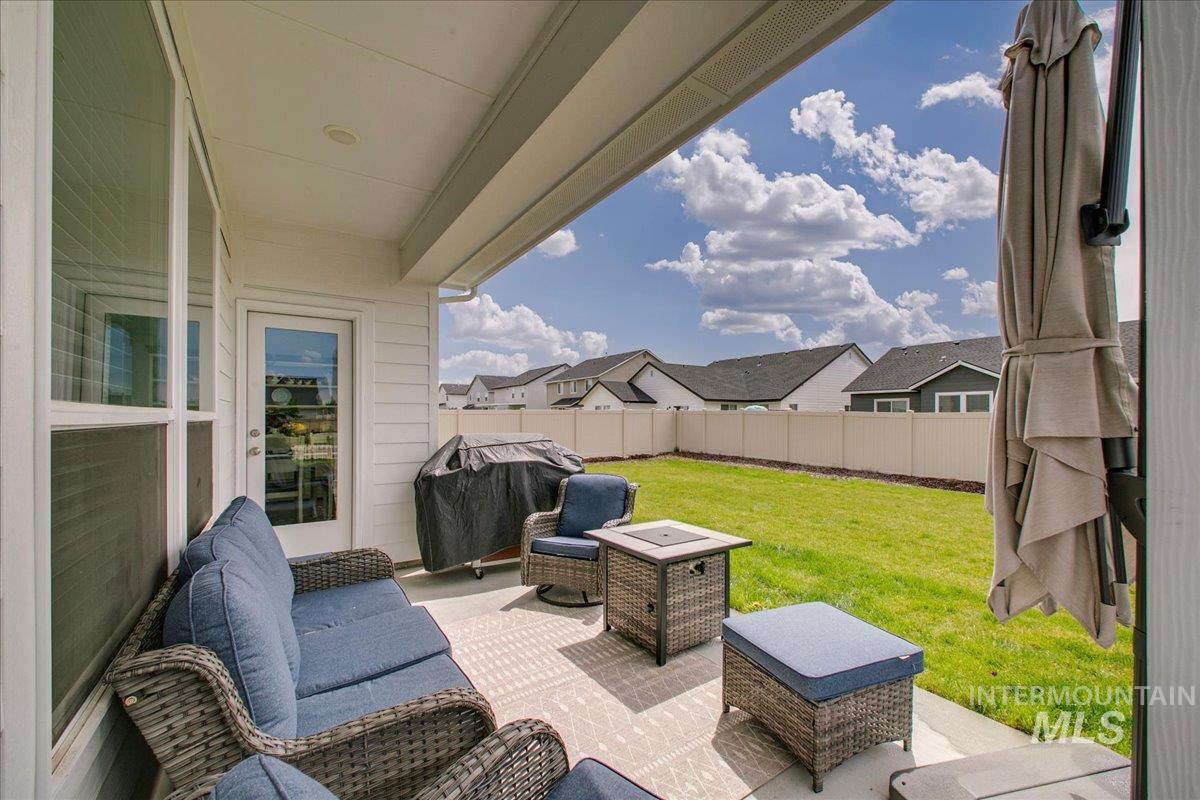 11793 W Skyhaven St Property Photo 40