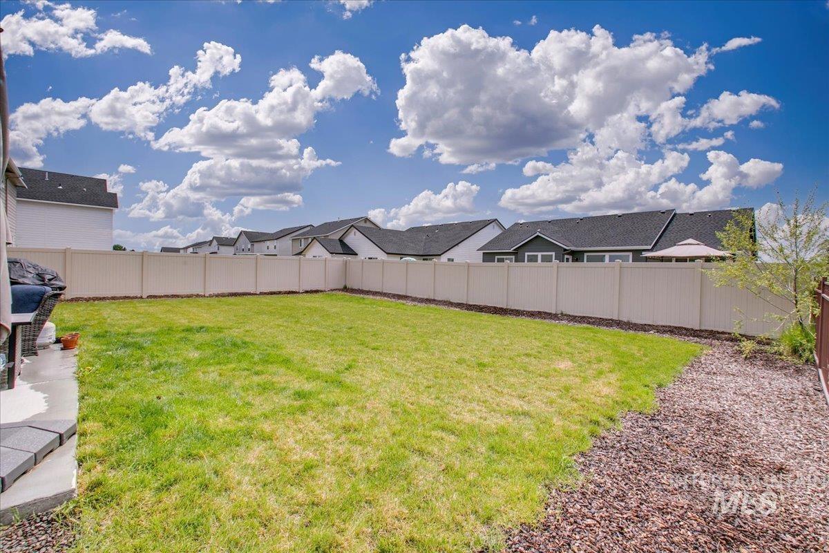 11793 W Skyhaven St Property Photo 41