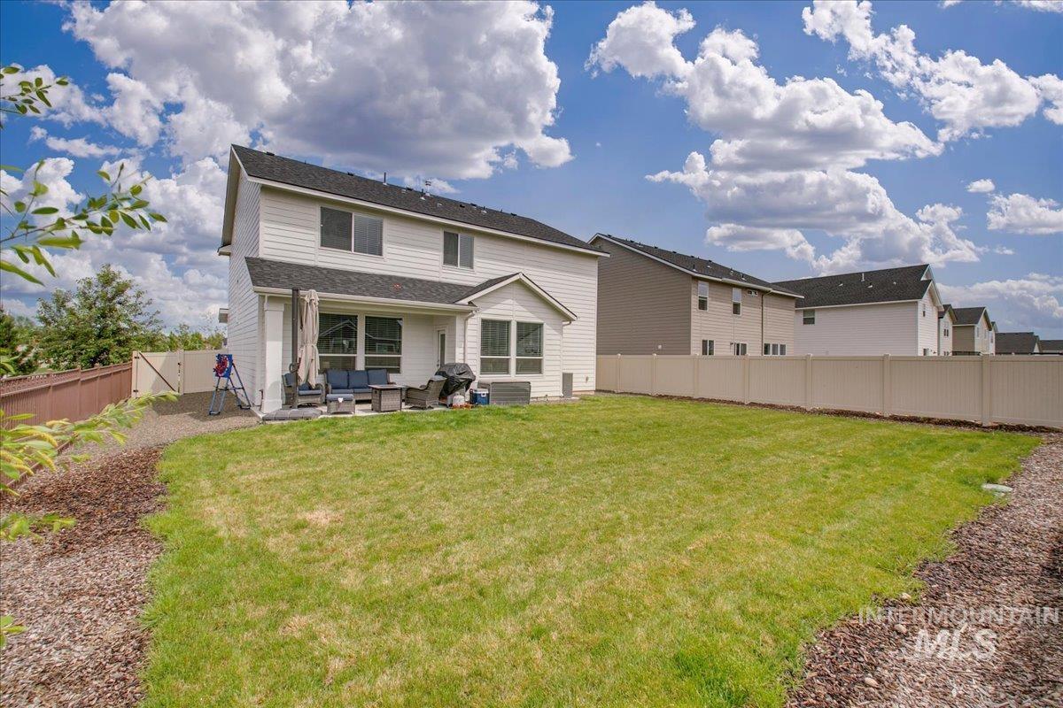 11793 W Skyhaven St Property Photo 42