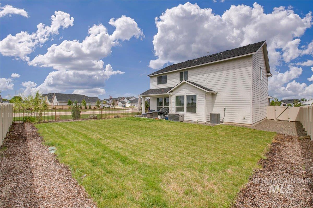 11793 W Skyhaven St Property Photo 43