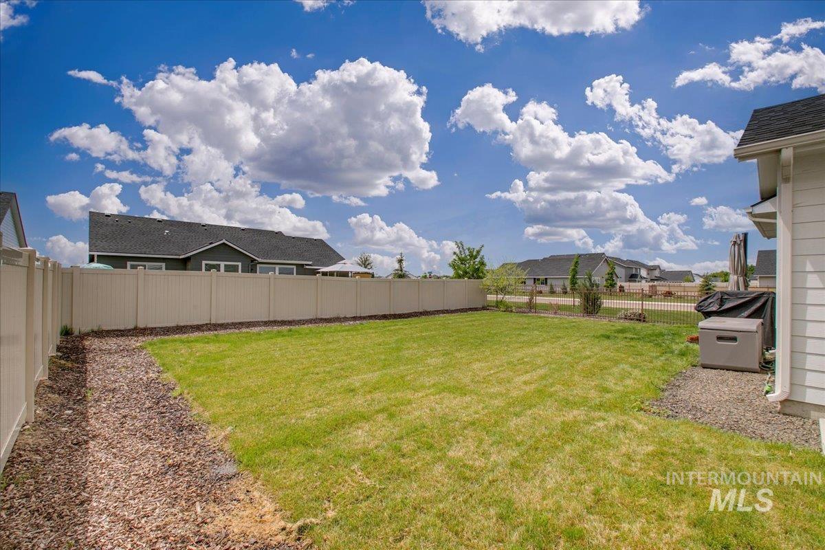 11793 W Skyhaven St Property Photo 44
