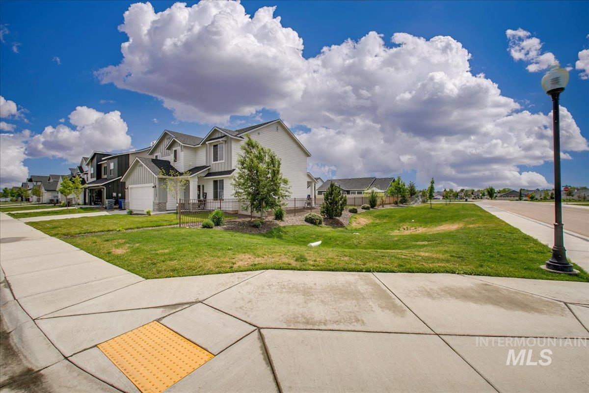 11793 W Skyhaven St Property Photo 45