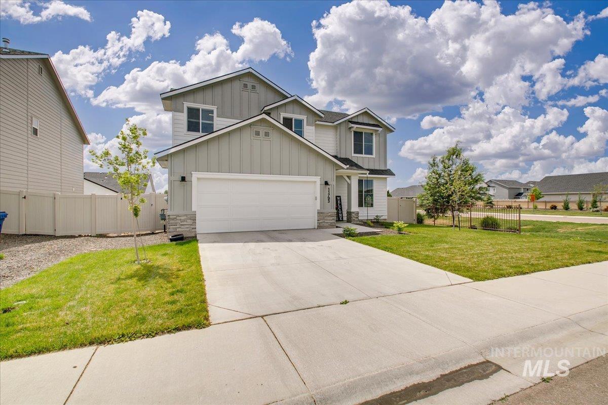 11793 W Skyhaven St Property Photo 46
