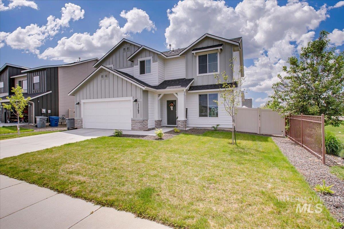 11793 W Skyhaven St Property Photo 47