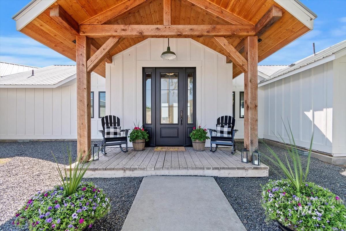 10200 W Scenic View Property Photo 10