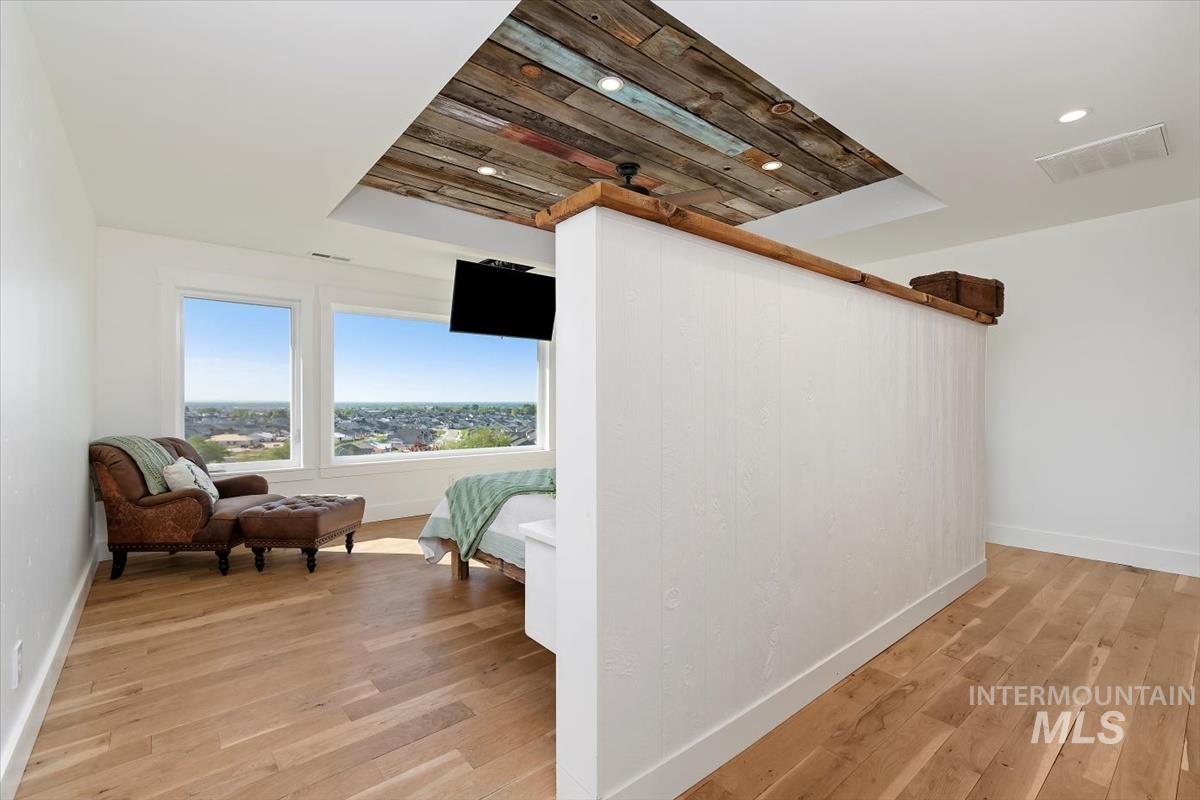 10200 W Scenic View Property Photo 17