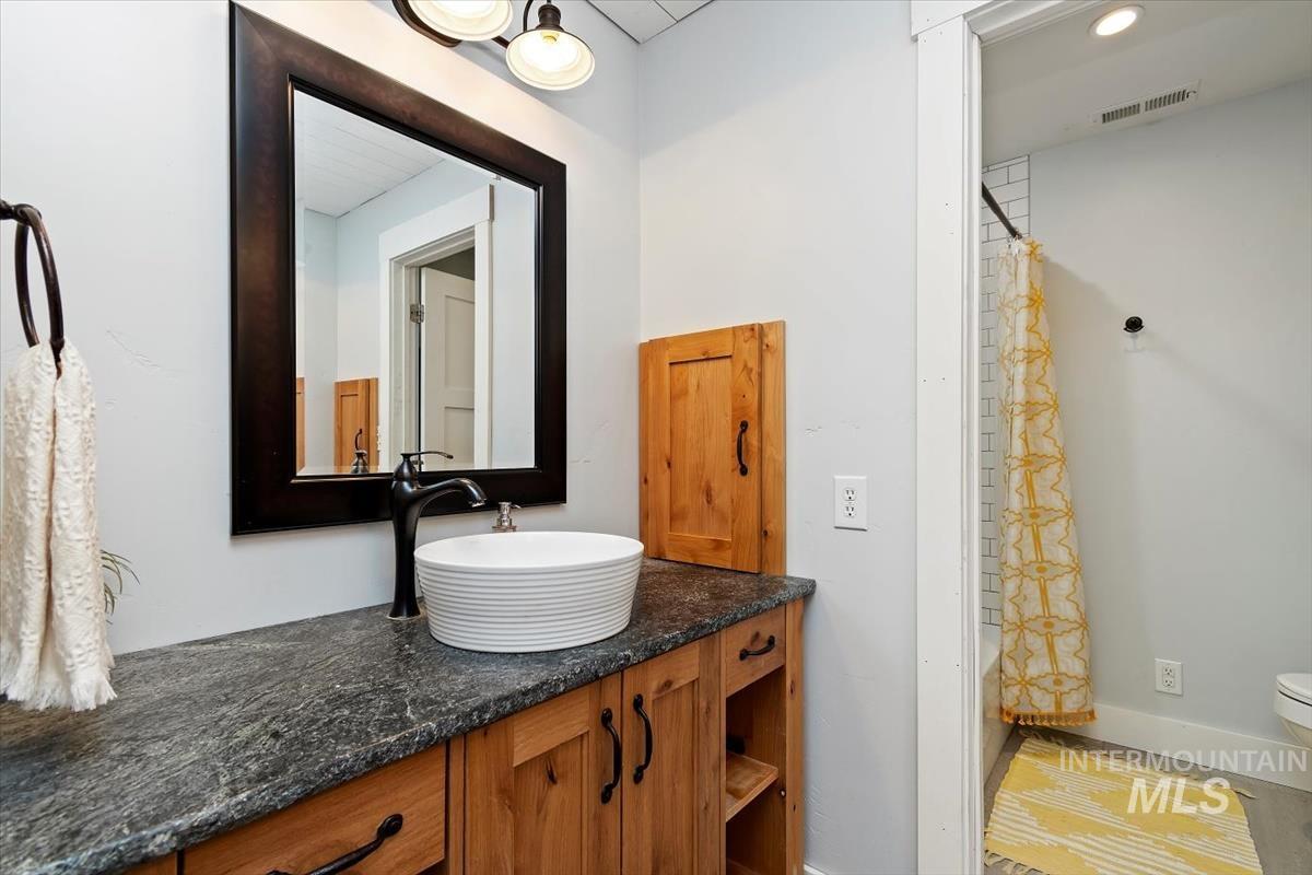 10200 W Scenic View Property Photo 29