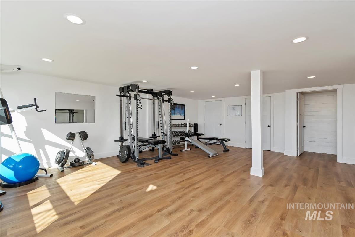 10200 W Scenic View Property Photo 35