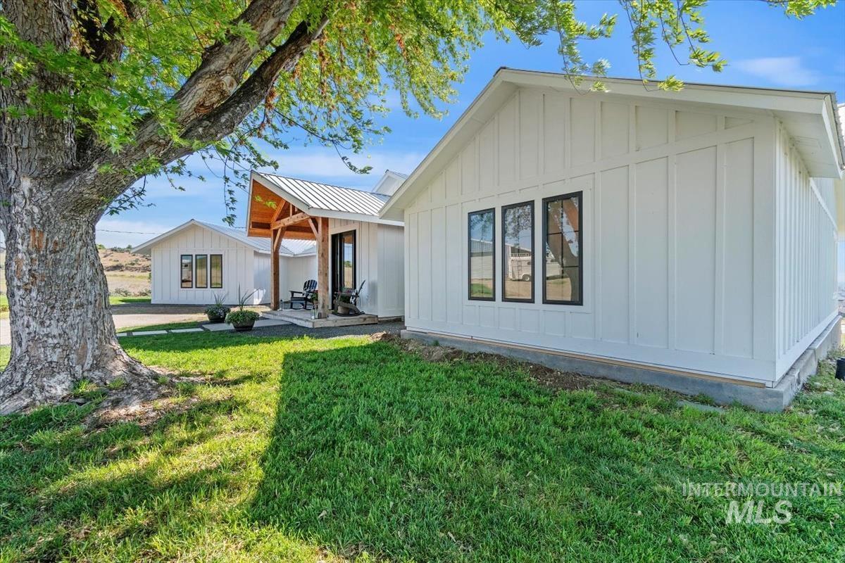 10200 W Scenic View Property Photo 41