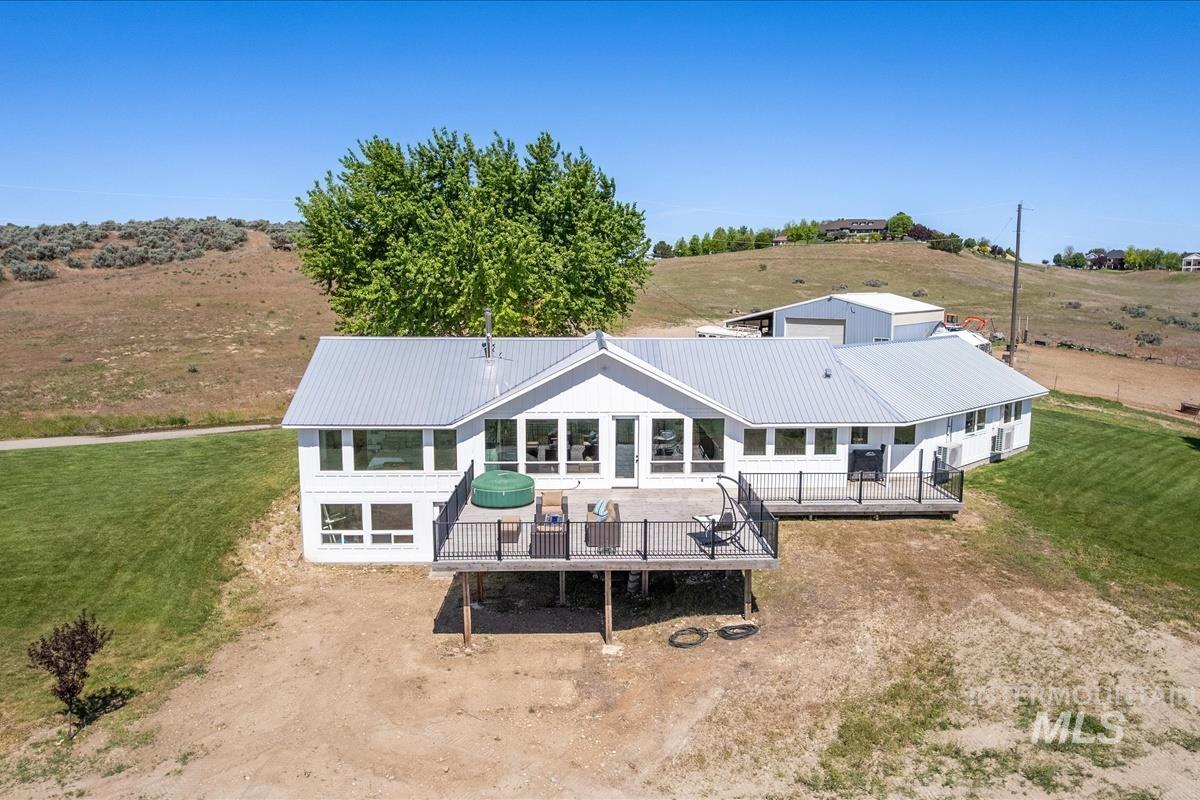 10200 W Scenic View Property Photo 43