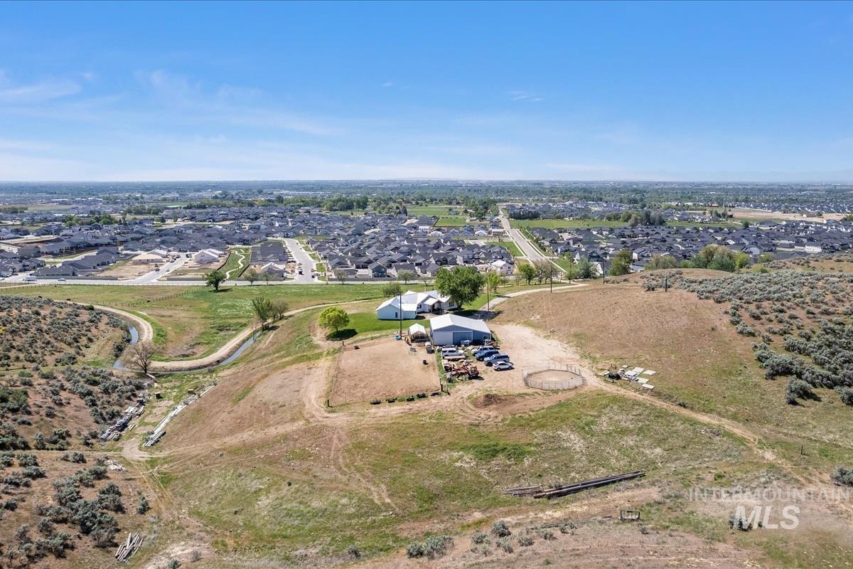 10200 W Scenic View Property Photo 44