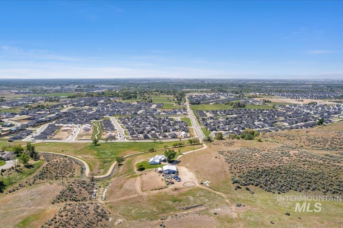 10200 W Scenic View Property Photo 45