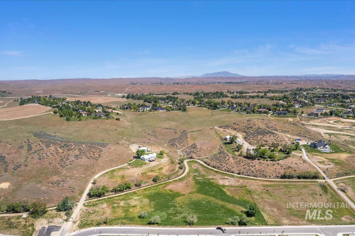 10200 W Scenic View Property Photo 47