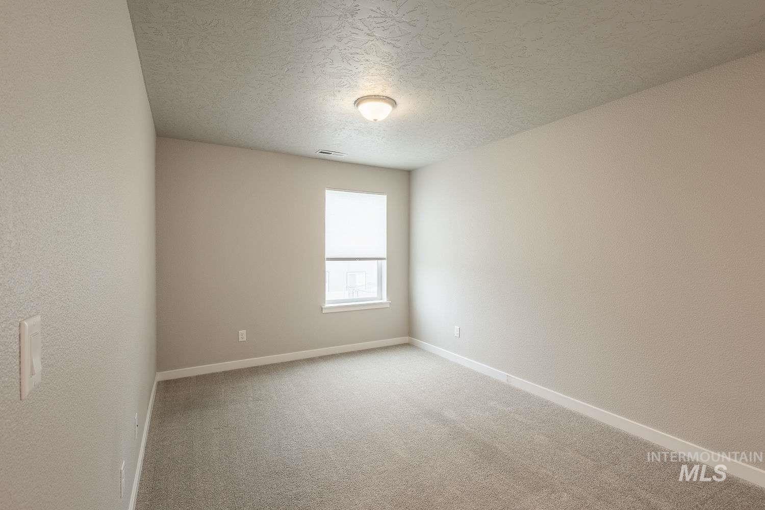 7666 E Lightfoot St Property Photo 17