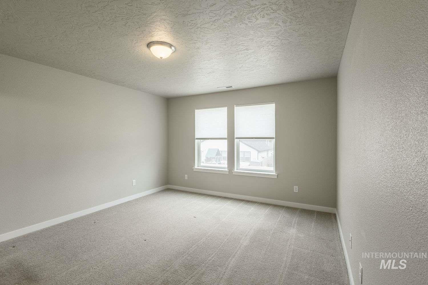7666 E Lightfoot St Property Photo 18