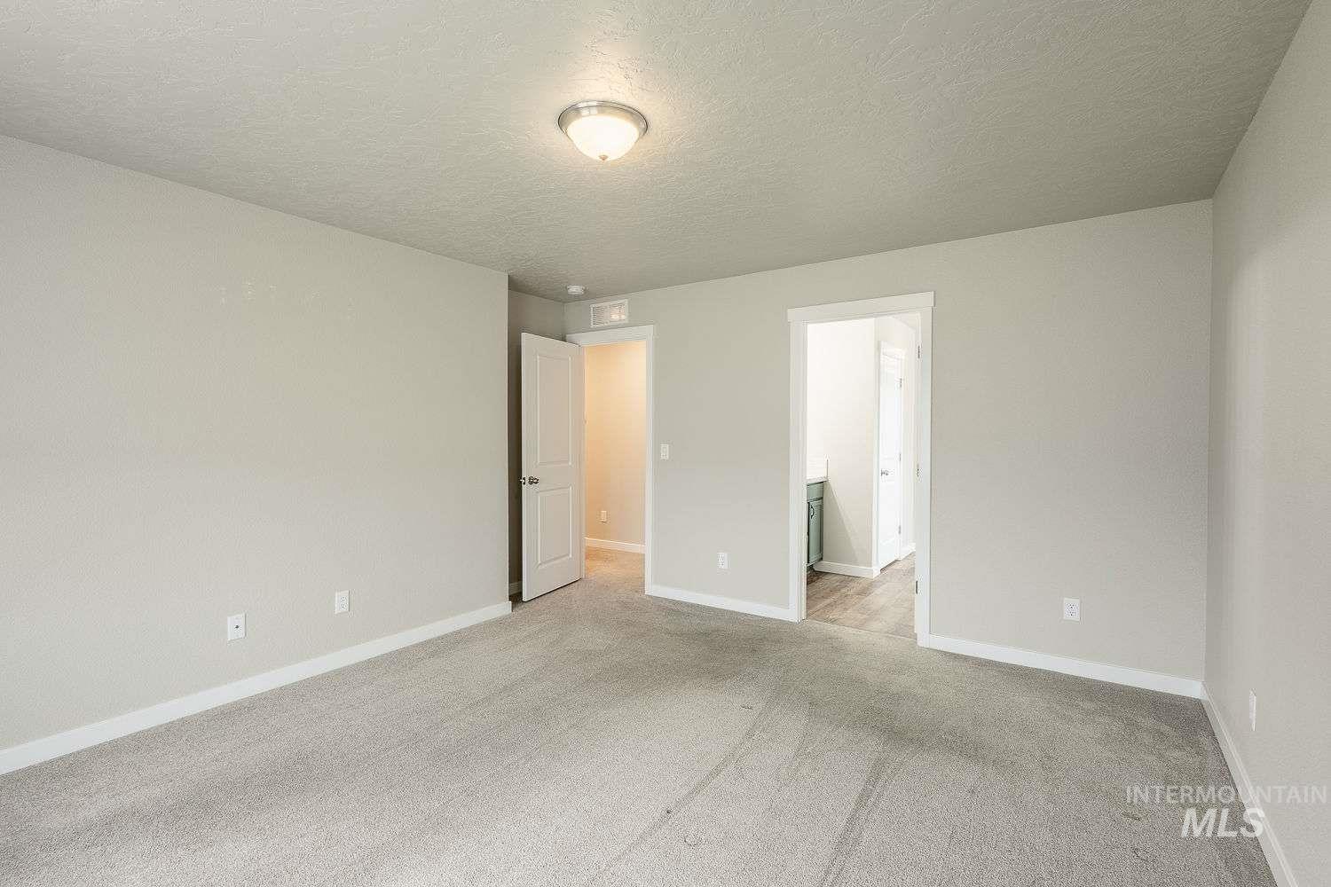 7666 E Lightfoot St Property Photo 19