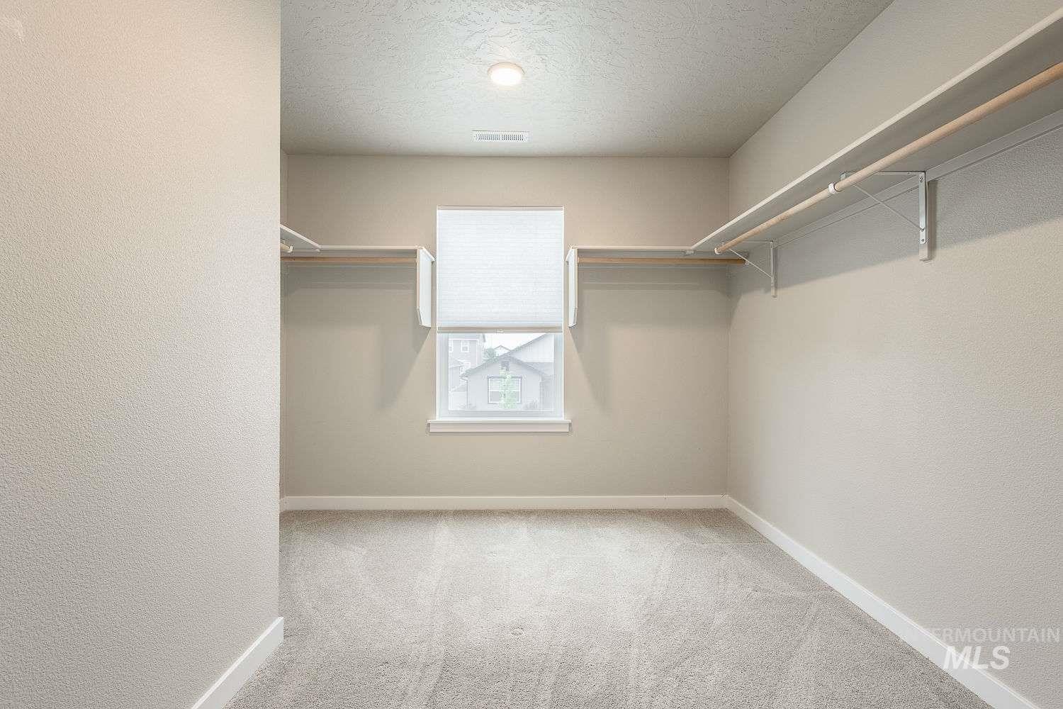 7666 E Lightfoot St Property Photo 25