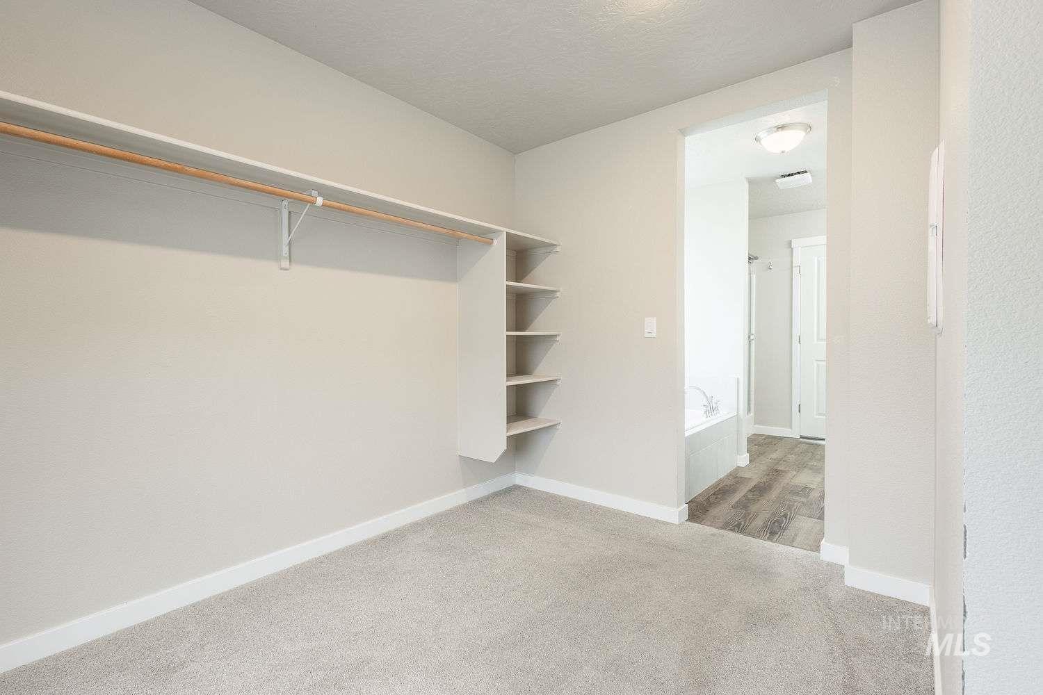 7666 E Lightfoot St Property Photo 26