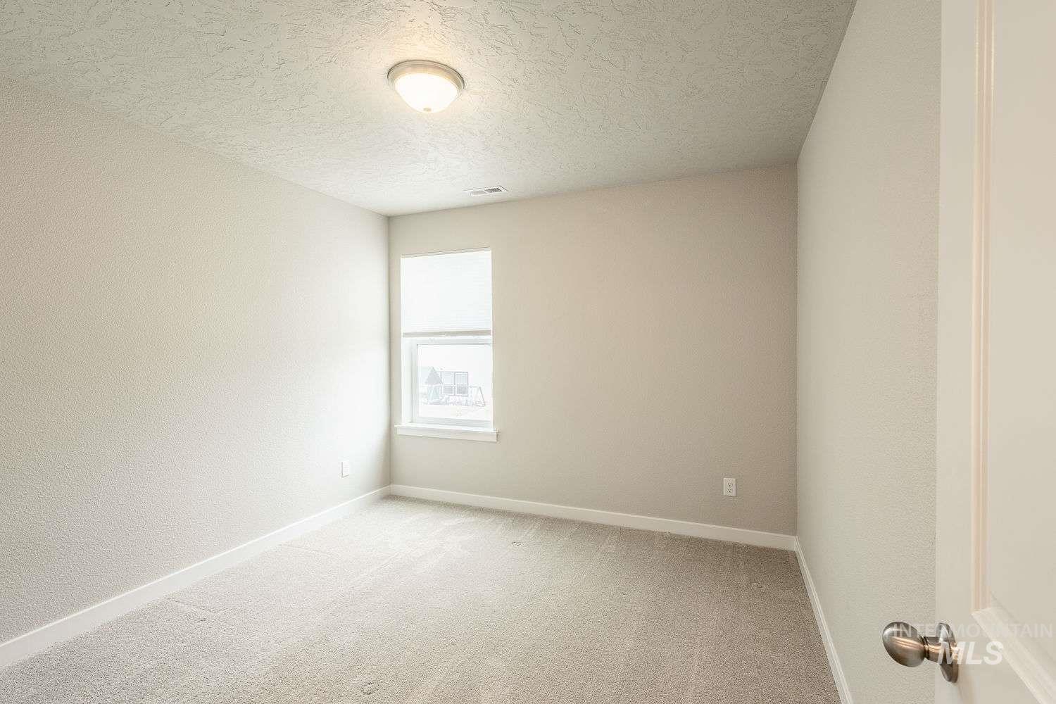 7666 E Lightfoot St Property Photo 27