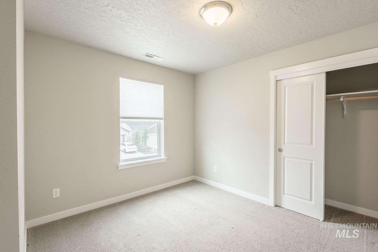 7666 E Lightfoot St Property Photo 31