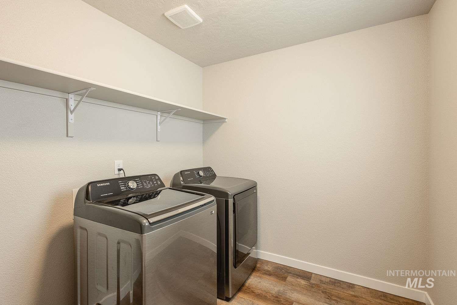 7666 E Lightfoot St Property Photo 33