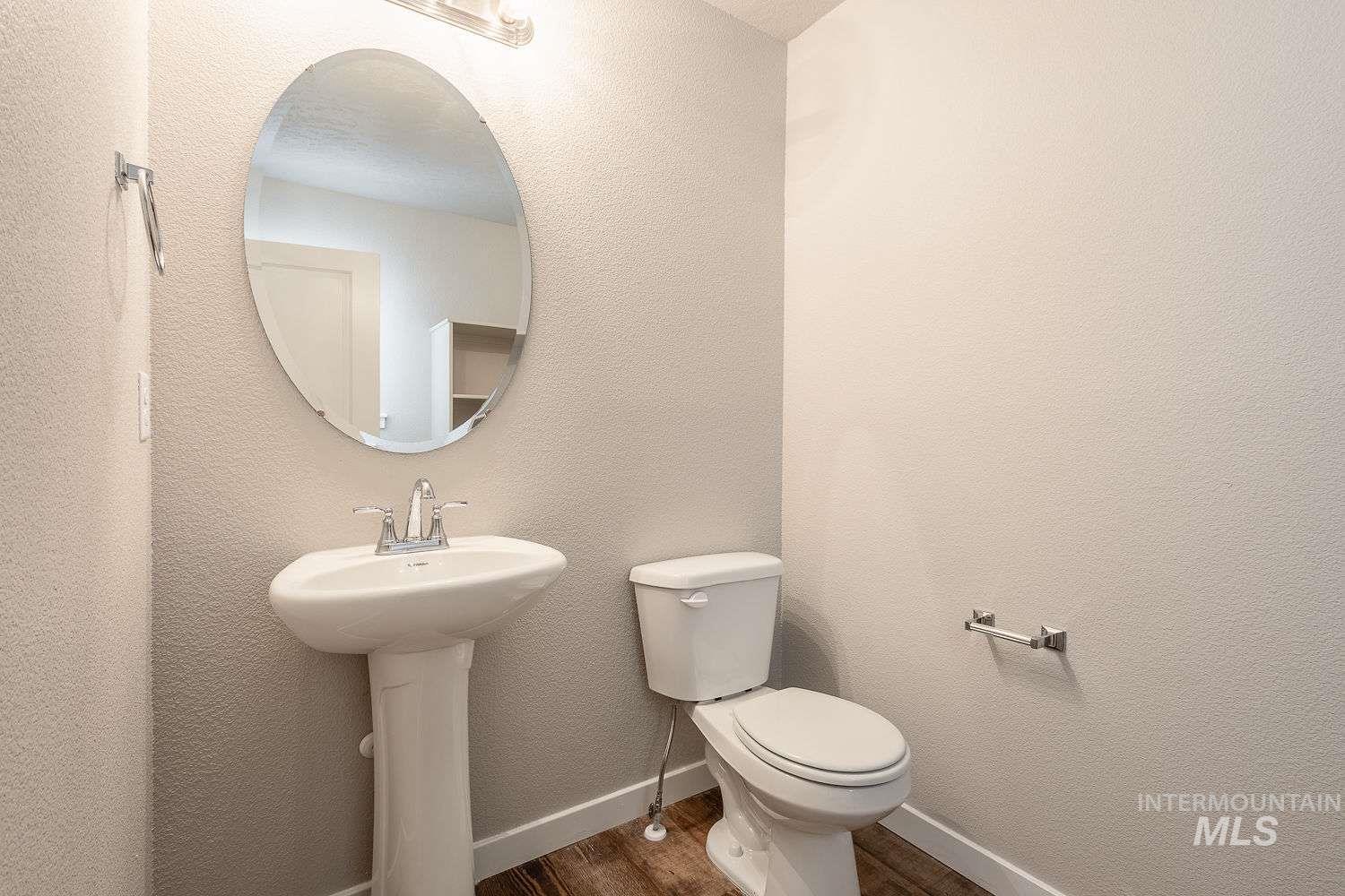 7666 E Lightfoot St Property Photo 34