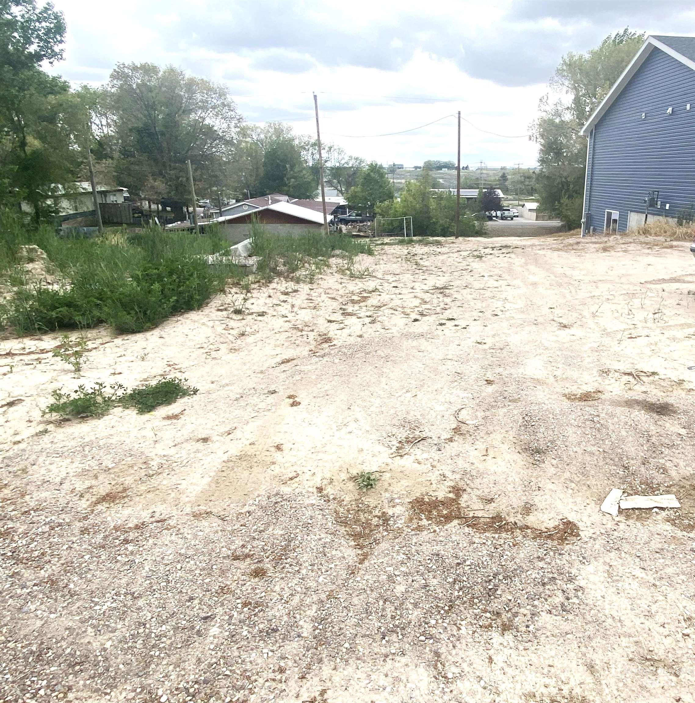 Tbd Parcel 2 Arthur St Property Photo 7