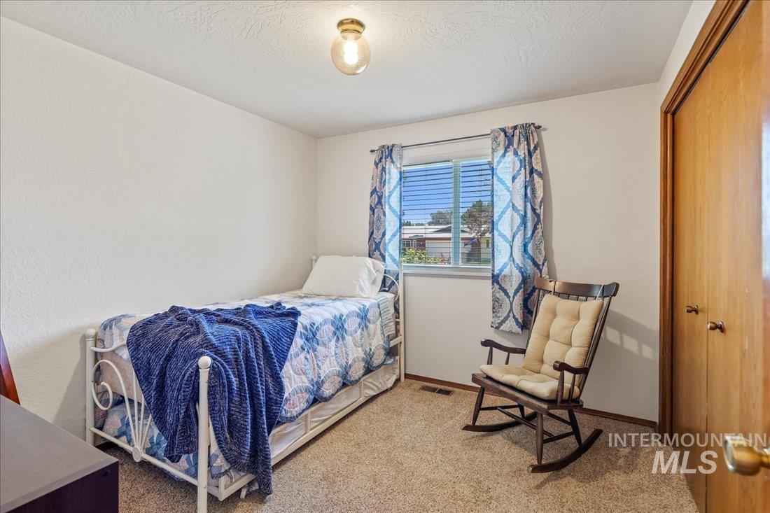 2311 Sylvan Dr Property Photo 11