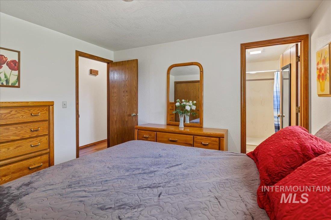 2311 Sylvan Dr Property Photo 14