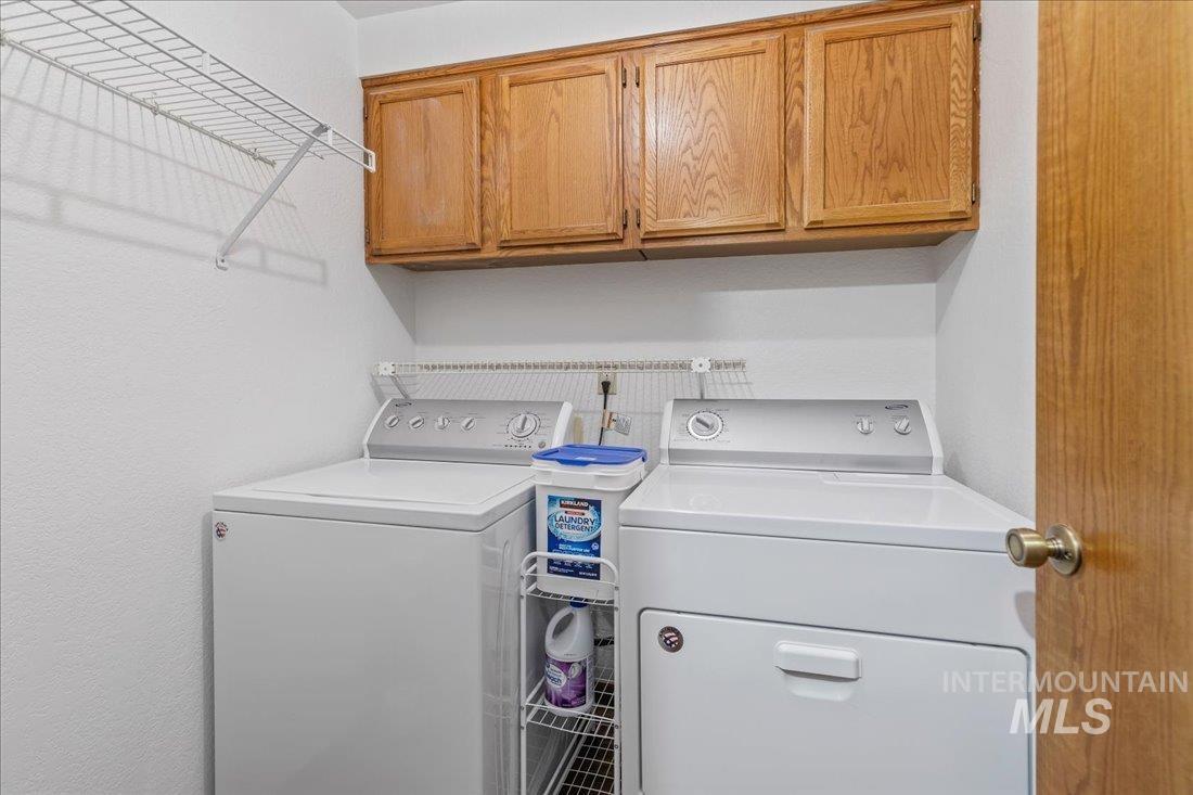 2311 Sylvan Dr Property Photo 28