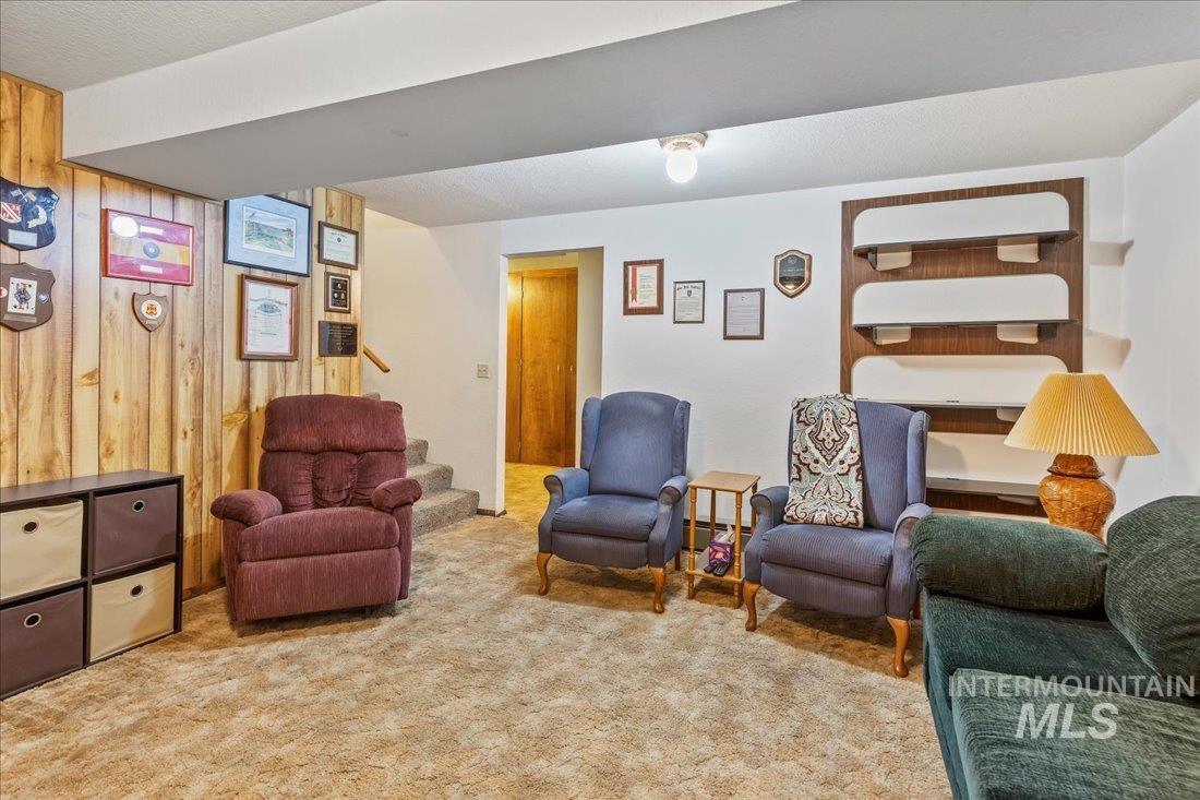 2311 Sylvan Dr Property Photo 30