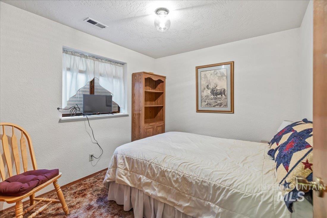 2311 Sylvan Dr Property Photo 31