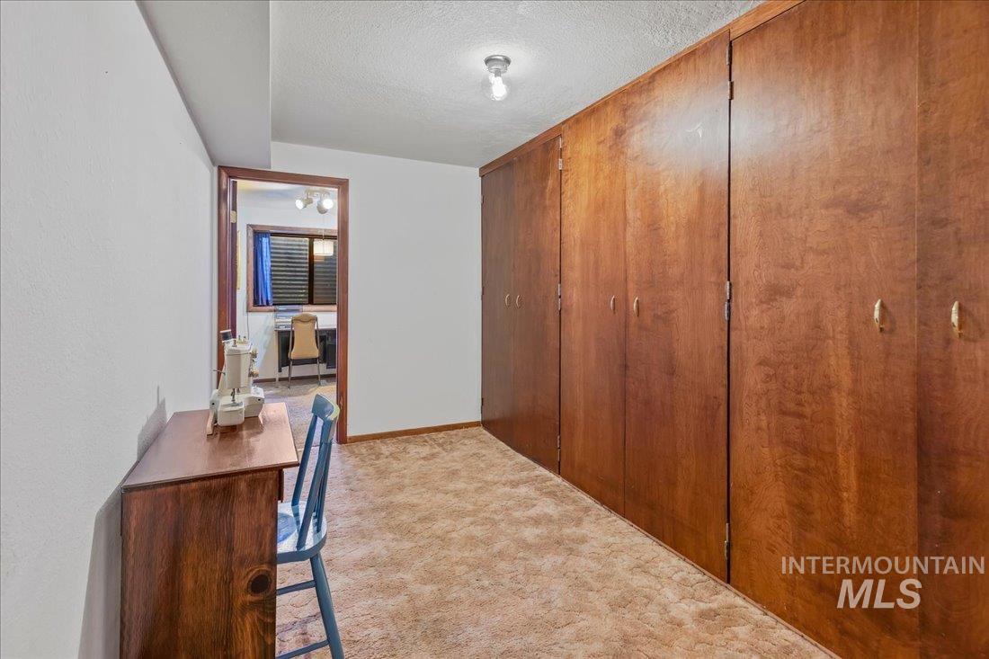 2311 Sylvan Dr Property Photo 32