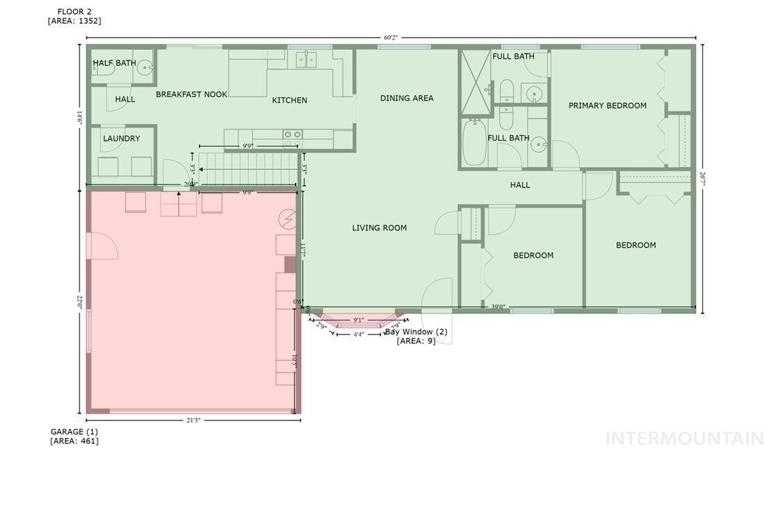 2311 Sylvan Dr Property Photo 34