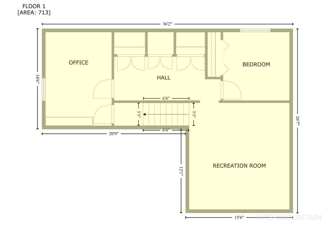 2311 Sylvan Dr Property Photo 35