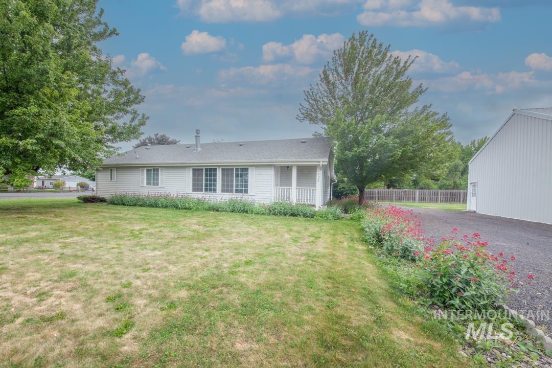 1228 Powers Ave Property Photo