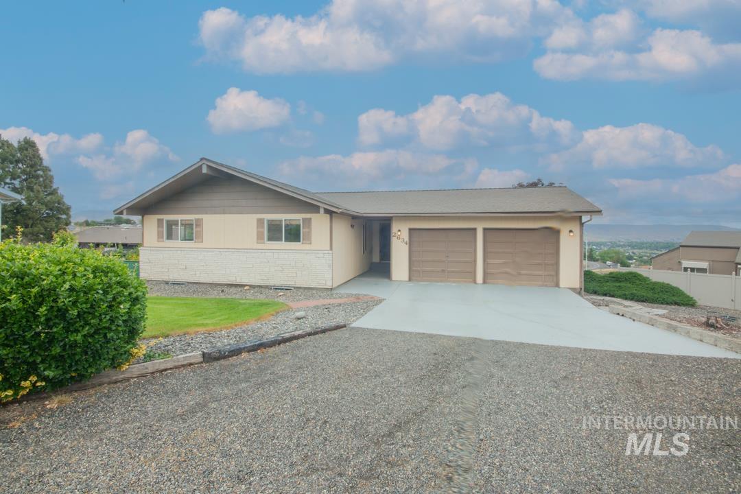 2634 Laurel Ct Property Photo 1