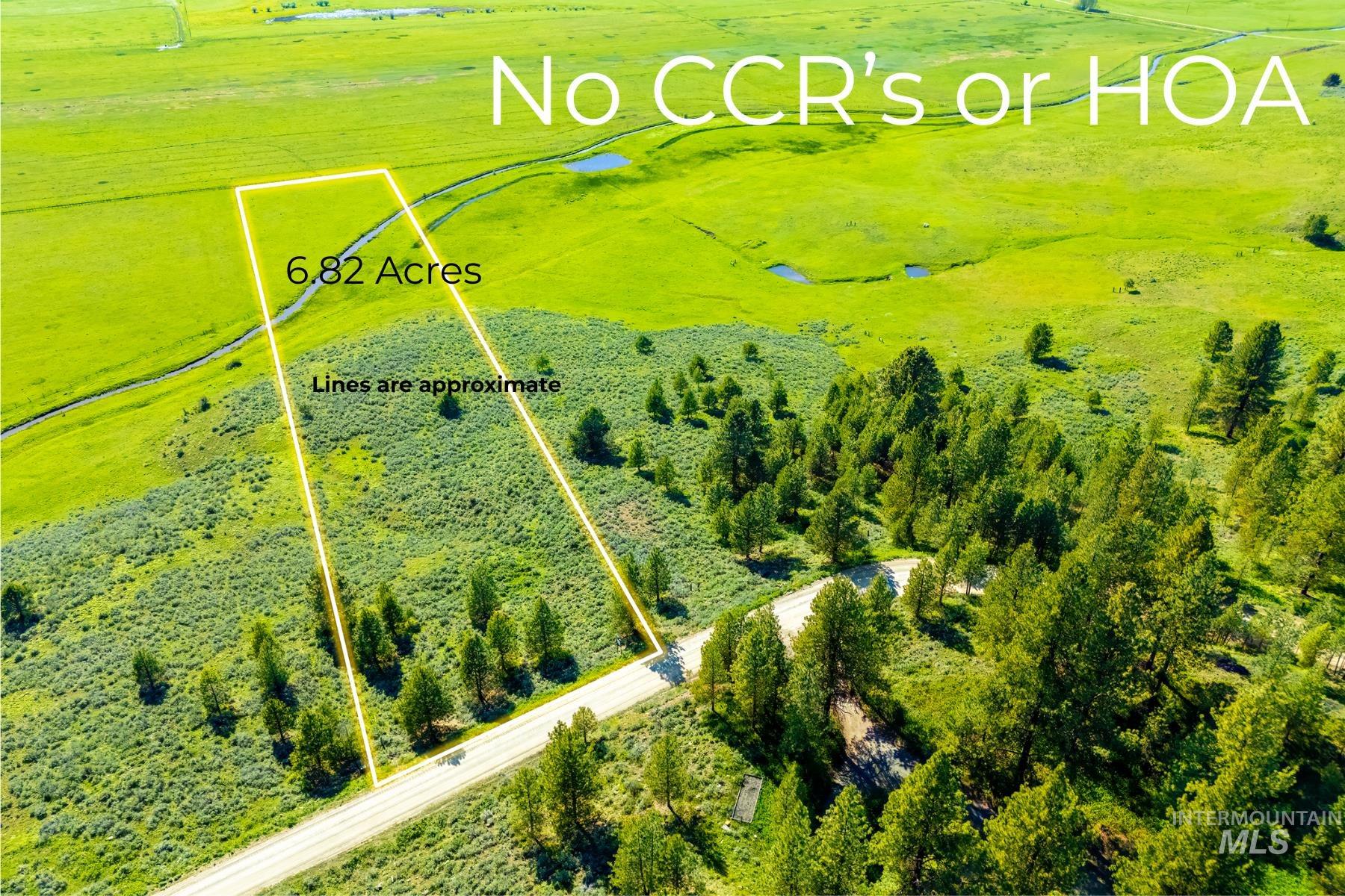 TBD Finlandia Property Photo 1