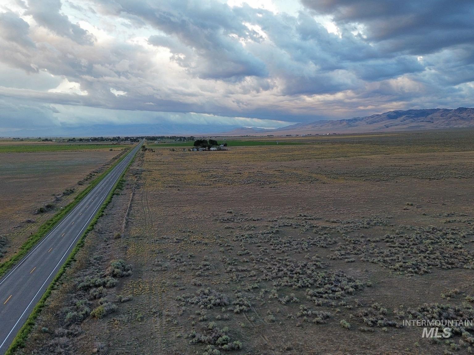 Tbd Hwy 81 Property Photo 2