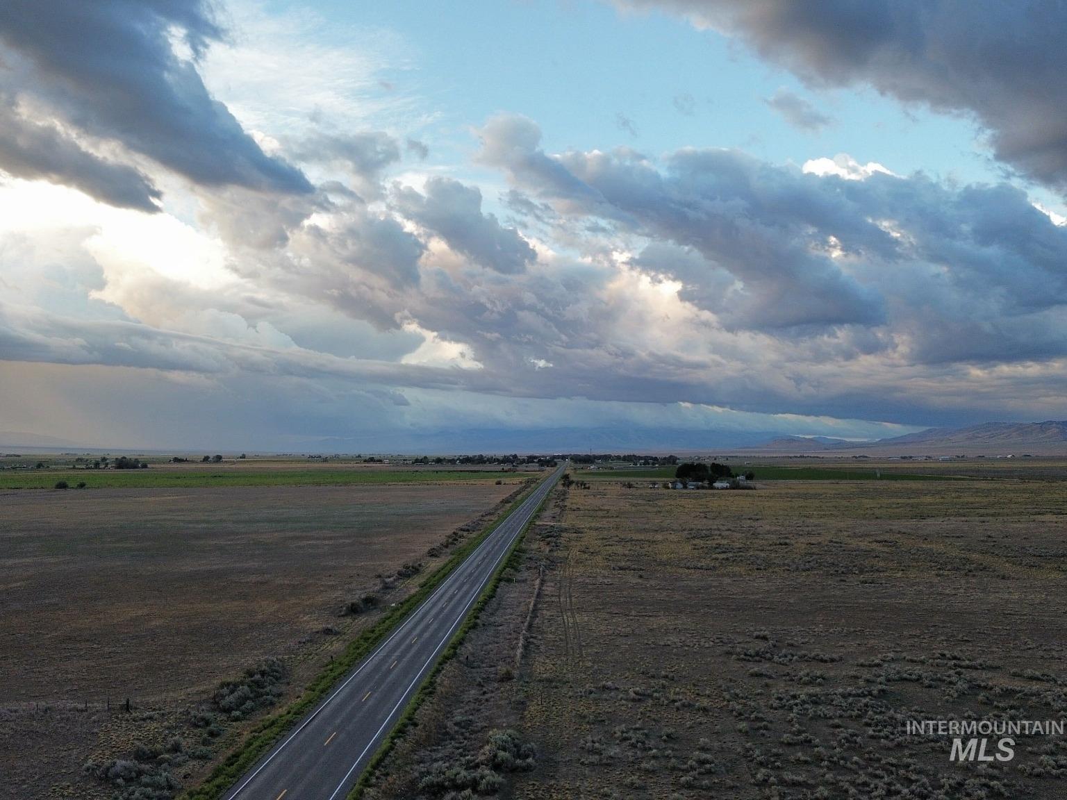 Tbd Hwy 81 Property Photo 3