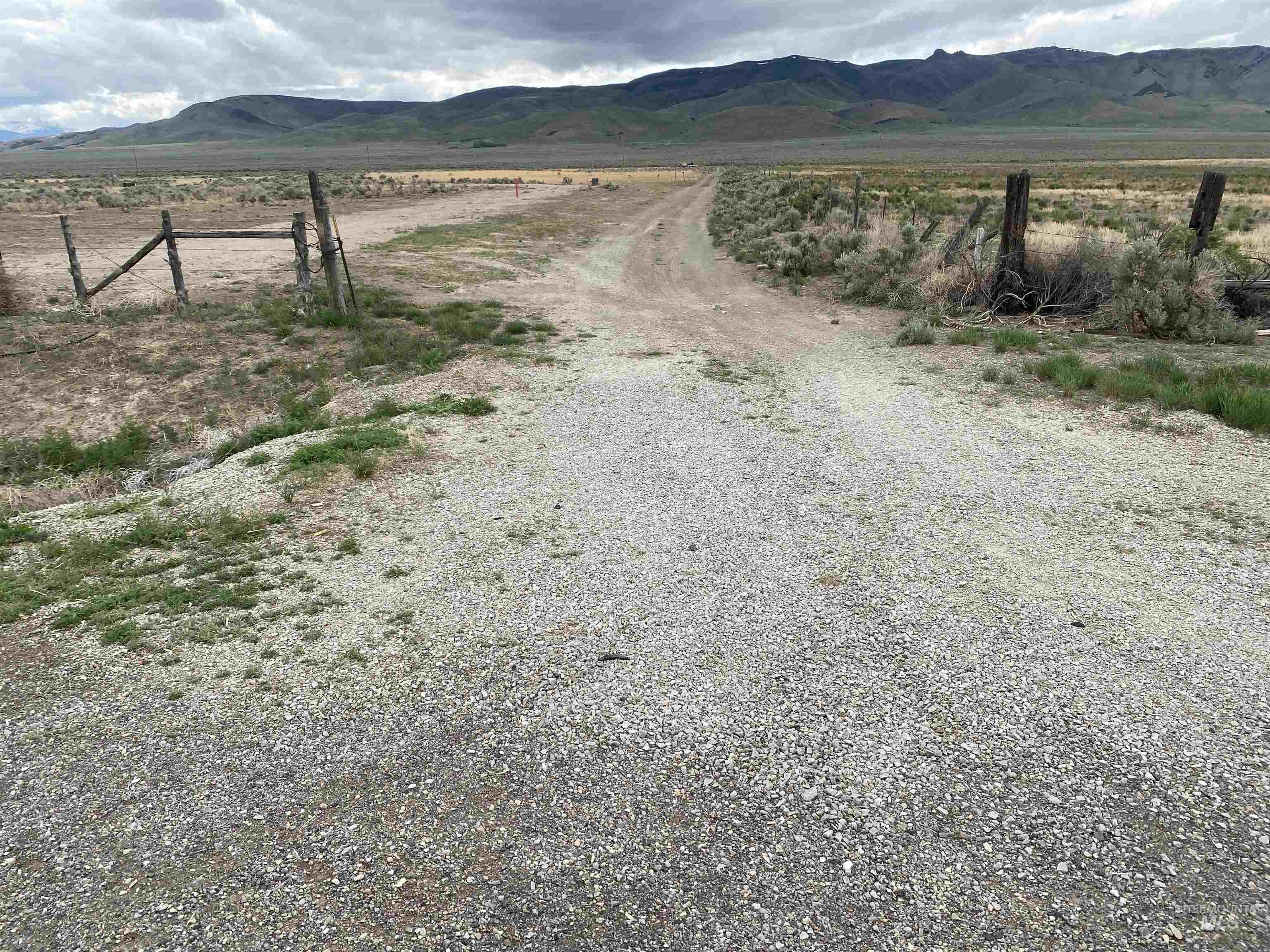 Tbd Hwy 81 Property Photo 4