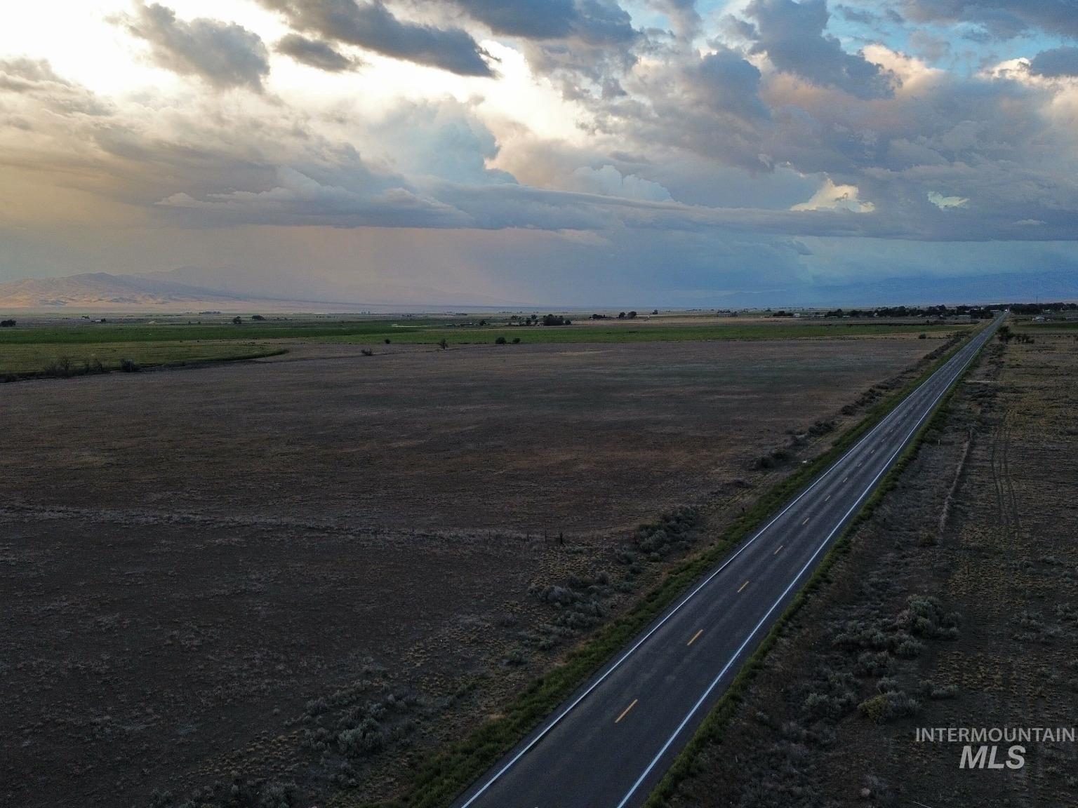 Tbd Hwy 81 Property Photo 4
