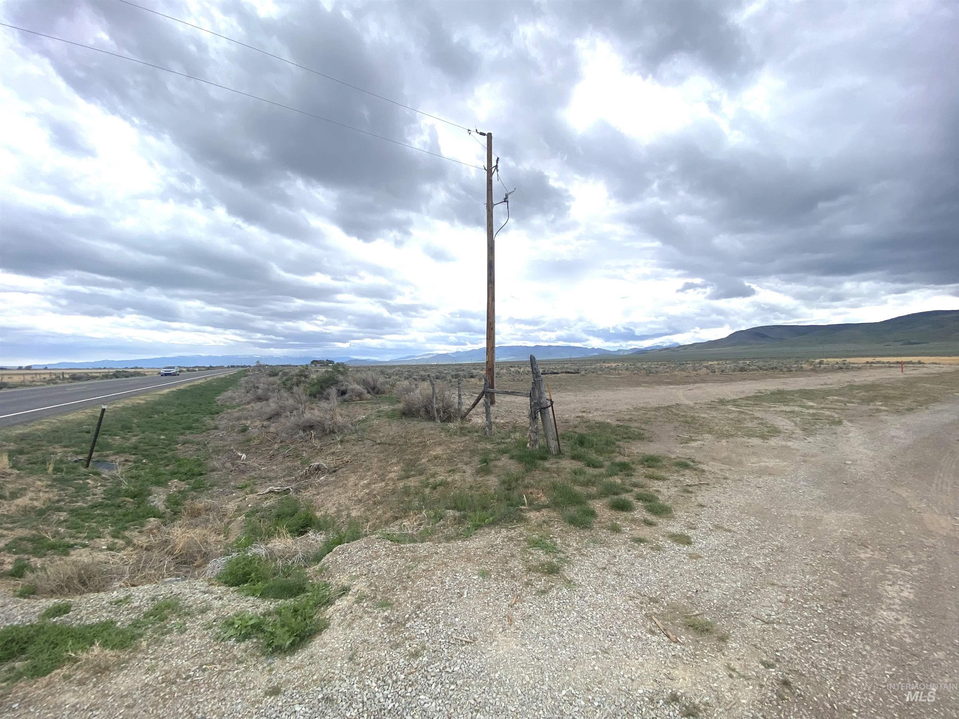 Tbd Hwy 81 Property Photo 5