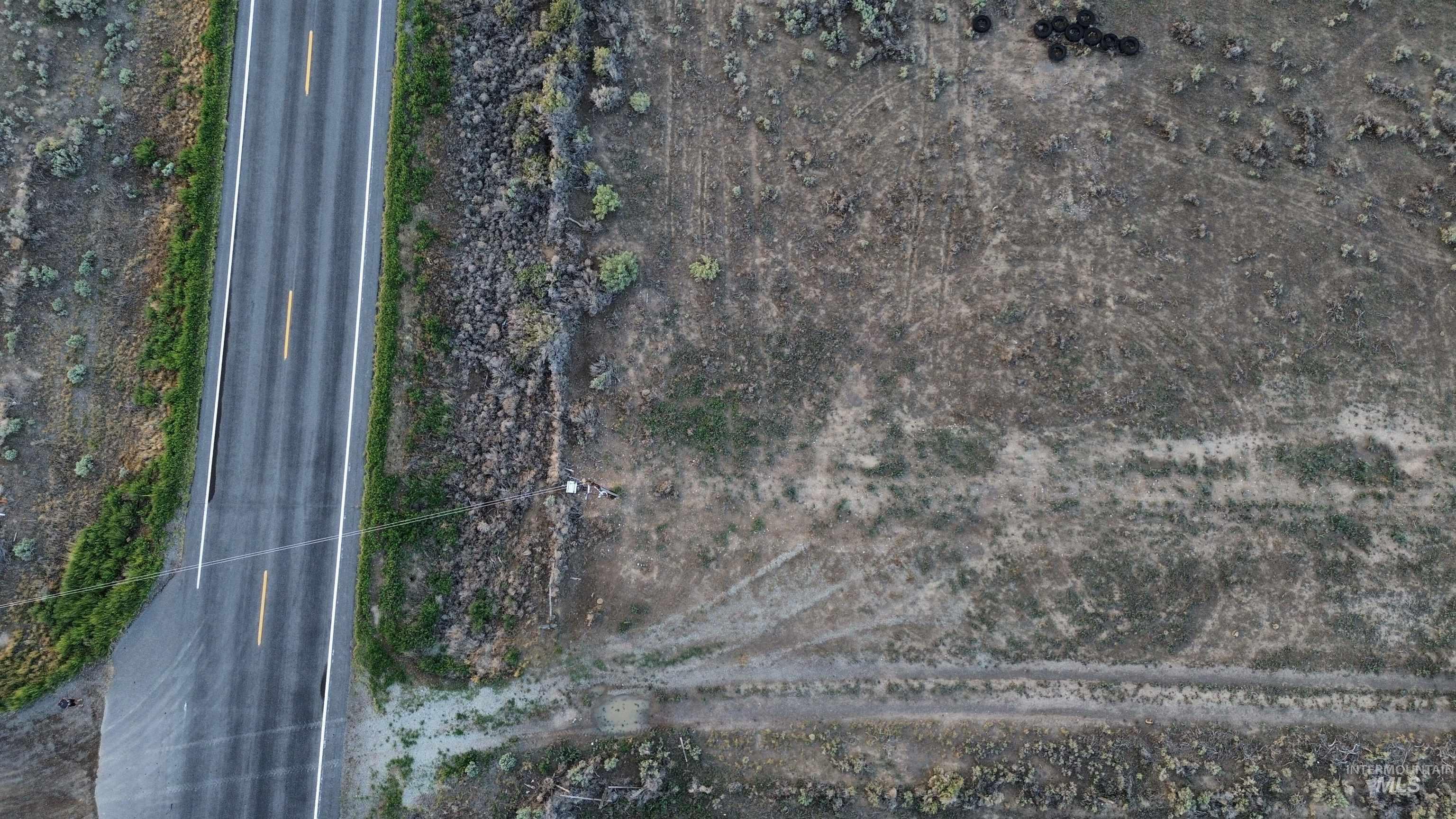 Tbd Hwy 81 Property Photo 7
