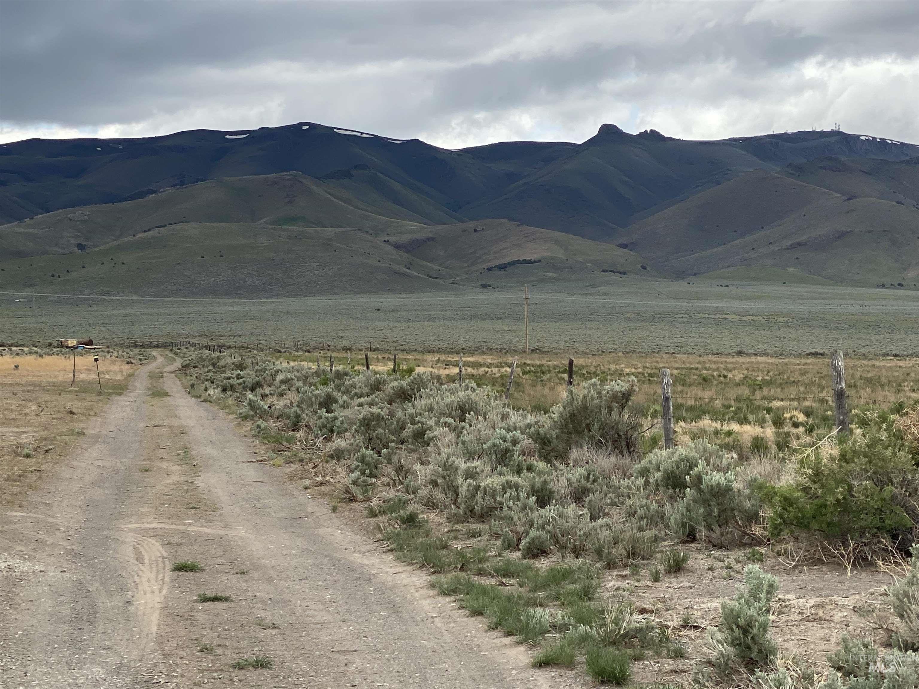 Tbd Hwy 81 Property Photo 8