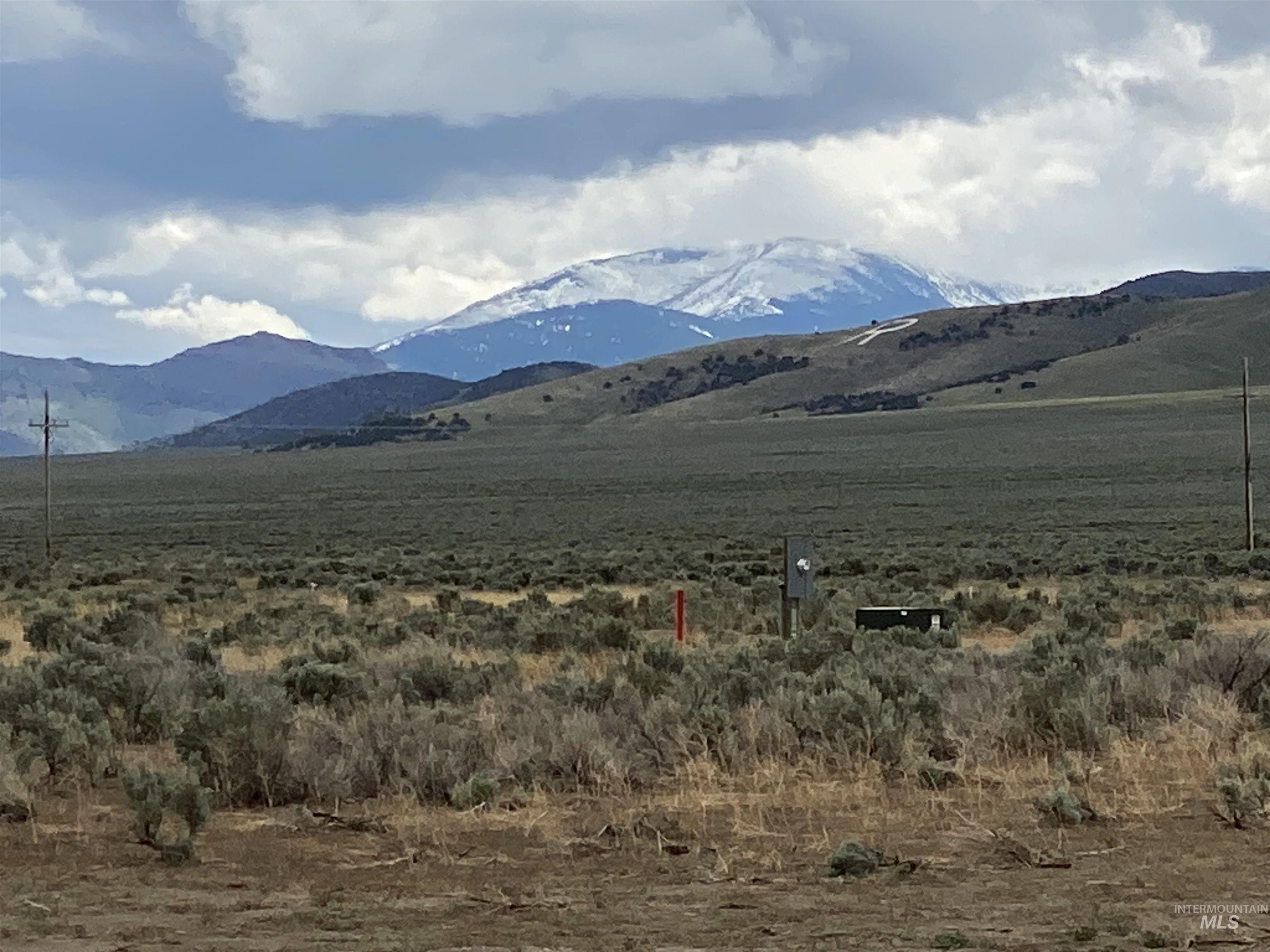 Tbd Hwy 81 Property Photo 8