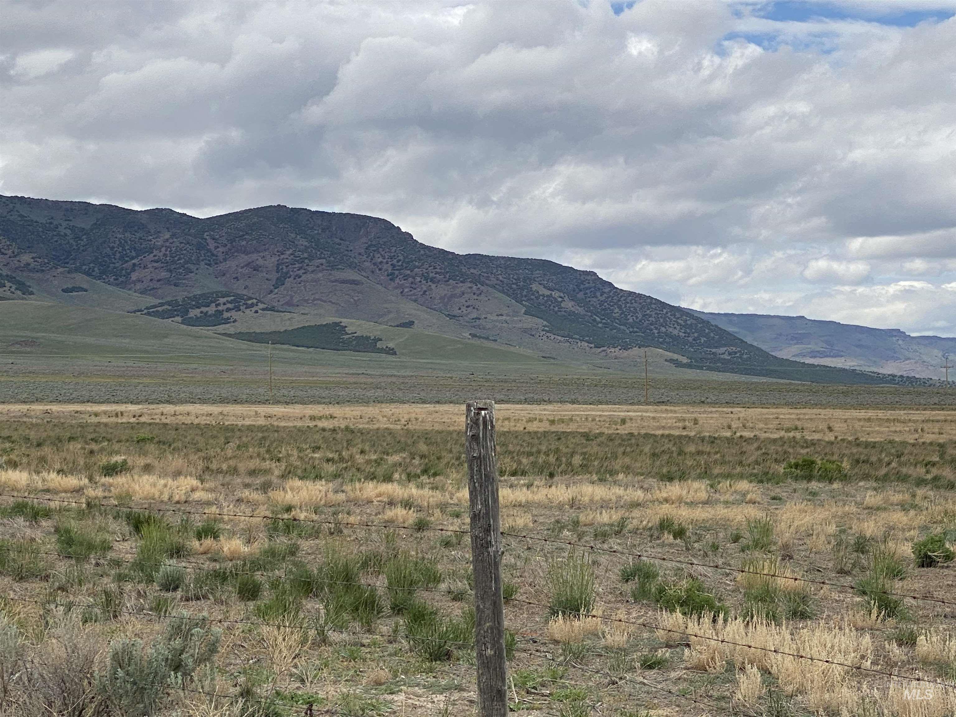 Tbd Hwy 81 Property Photo 9
