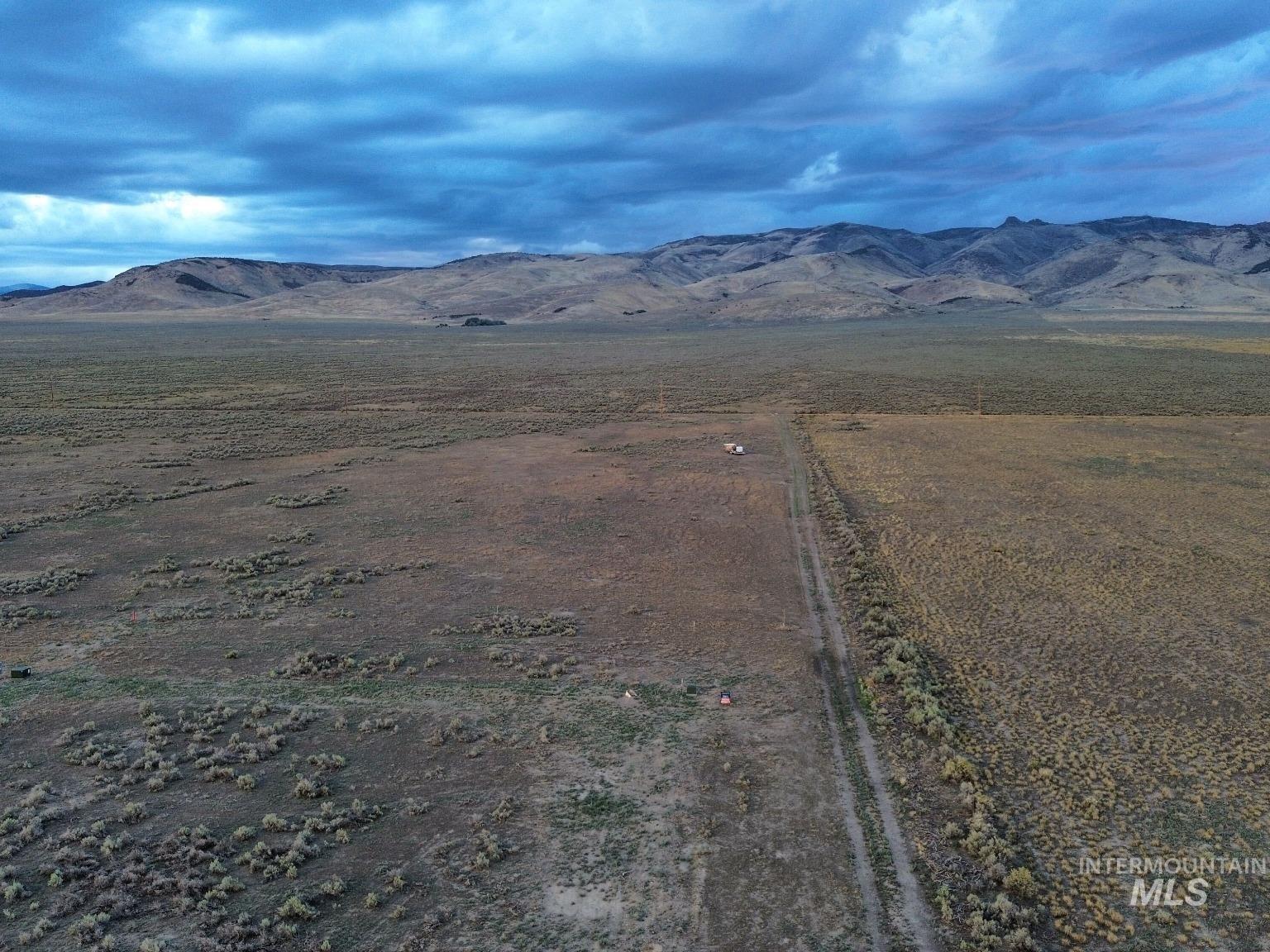 Tbd Hwy 81 Property Photo 10