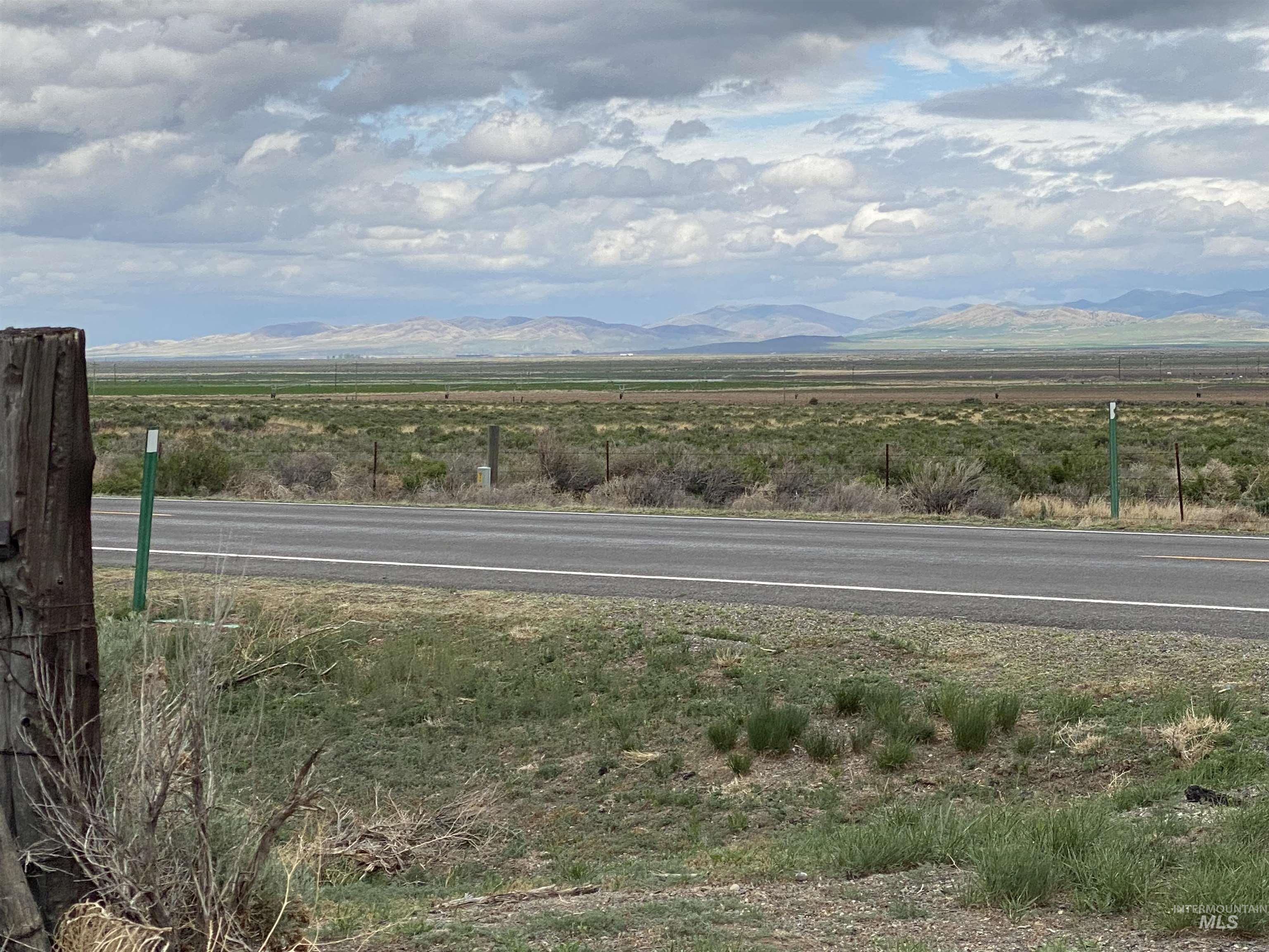 Tbd Hwy 81 Property Photo 11
